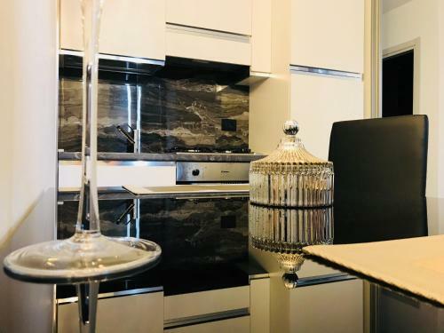 Apartamento Loft Sirmione