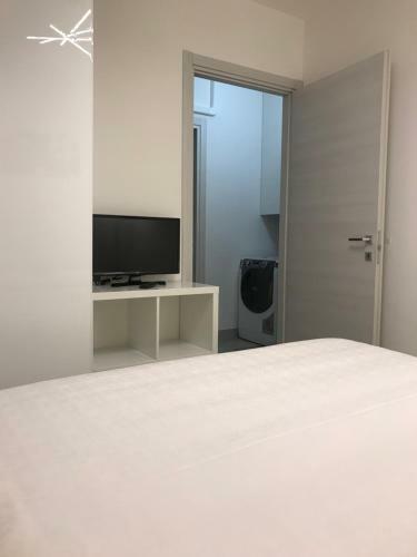 Apartamento Loft Sirmione