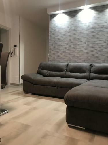 Apartamento Loft Sirmione