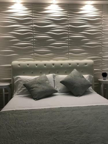 Apartamento Loft Sirmione