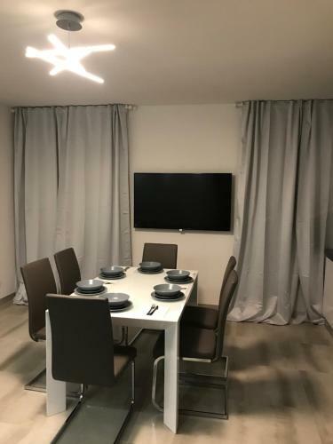 Apartamento Loft Sirmione