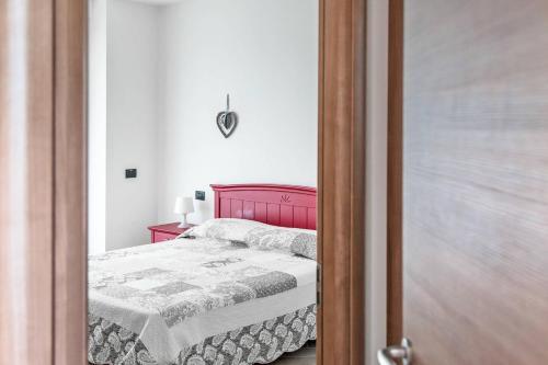 Apartamento Ferienwohnung Sirmione 172s