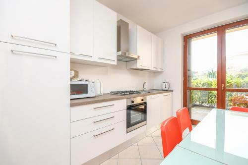Apartamento Il Sole Uno Sirmione