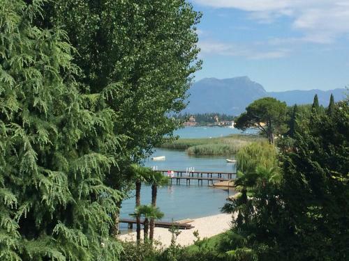 Hotel La Rondine