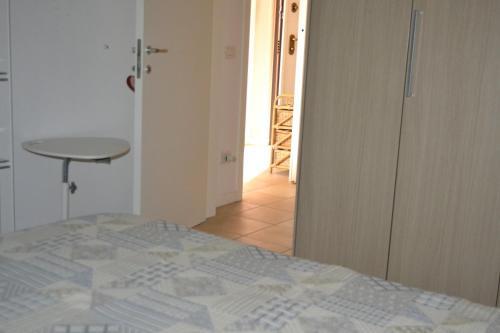 Apartamento Pertini