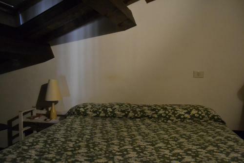 Apartamento Cialdini