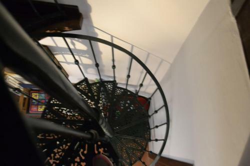 Apartamento Cialdini