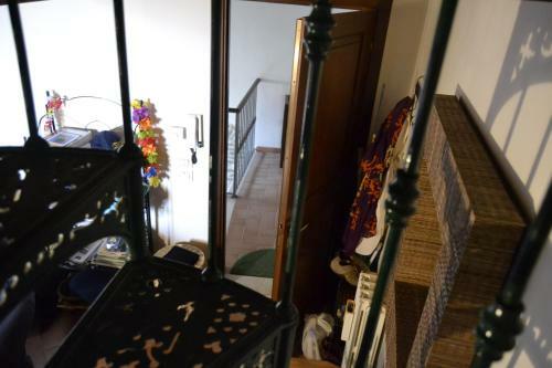 Apartamento Cialdini