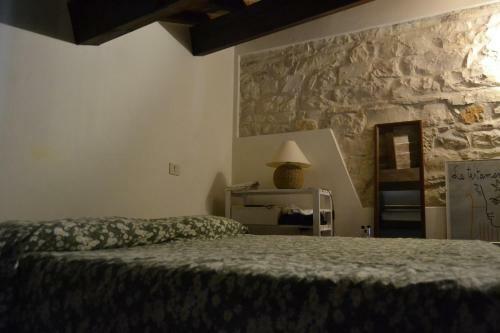 Apartamento Cialdini