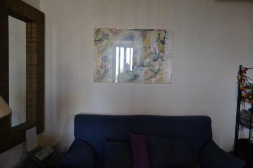 Apartamento Cialdini