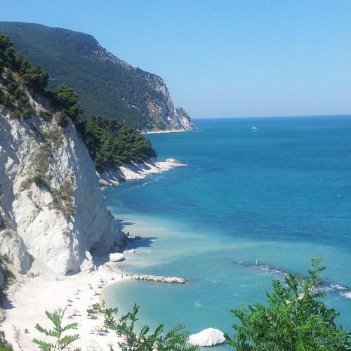 Agroturismo Agriturismo Sentiero Delle Fiabe