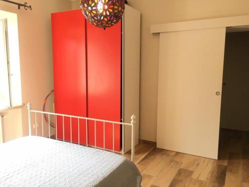 Vigne Apartament