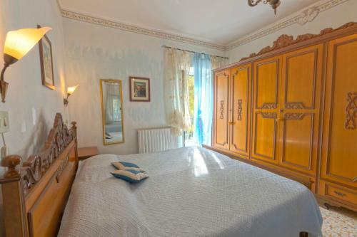Hostal Camere Alisa