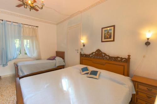 Hostal Camere Alisa