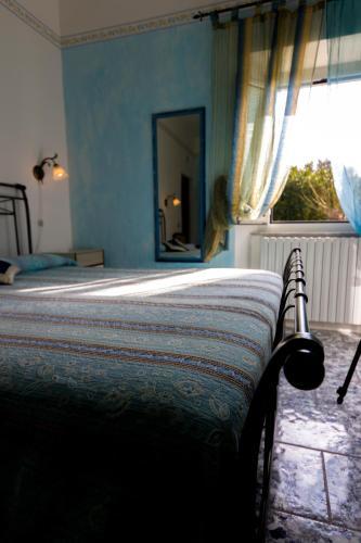 Hostal Camere Alisa