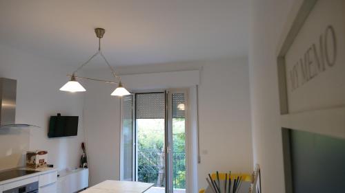 Bed & Breakfast Amare Sirolo