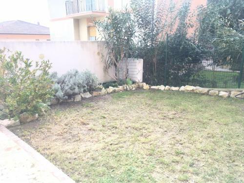 Apartamento Vigne