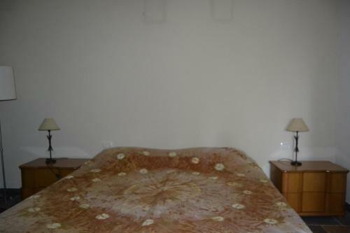 Apartamento Vigne