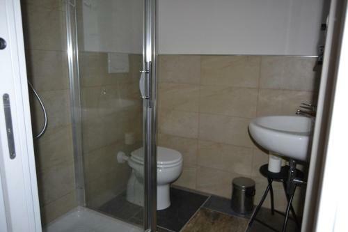 Apartamento Vigne