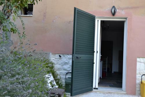 Apartamento Vigne