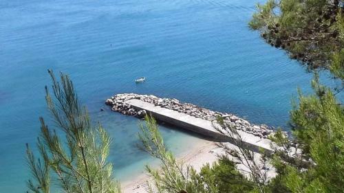Hostal La Fonte Guest House