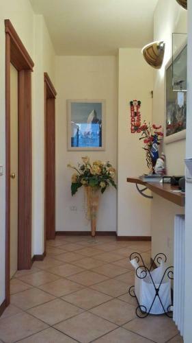 Hostal La Fonte Guest House