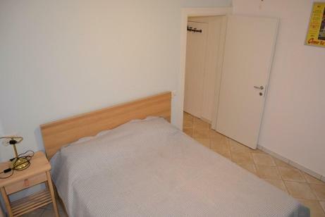 Apartamento Cavour