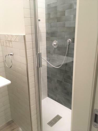 Apartamento Cavour