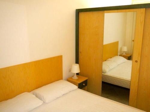 Apartamento S12 - Sirolo, Nuovo Monolocale Con Terrazzo