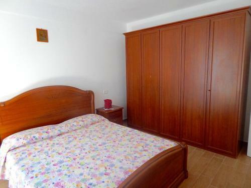 Apartamento S96 - Sirolo, Trilocale Ristrutturato A Due Passi Dal Centro