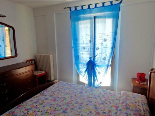 Apartamento S96 - Sirolo, Trilocale Ristrutturato A Due Passi Dal Centro