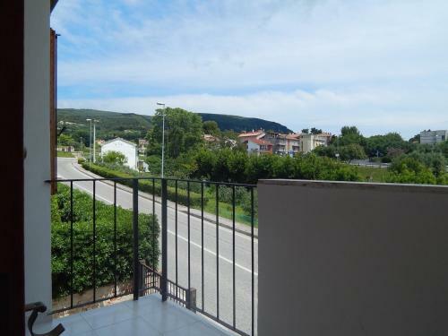 Apartamento S96 - Sirolo, Trilocale Ristrutturato A Due Passi Dal Centro