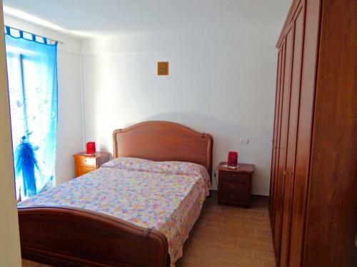 Apartamento S96 - Sirolo, Trilocale Ristrutturato A Due Passi Dal Centro