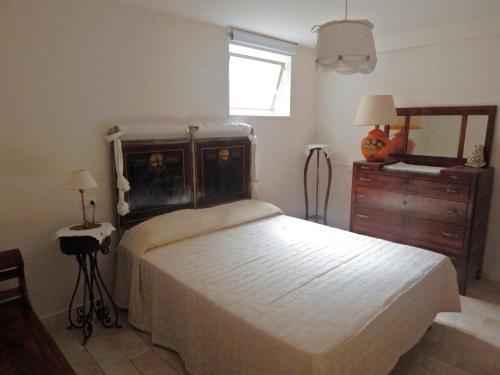 Apartamento S84 - Sirolo, Deliziosa Taverna Bilocale