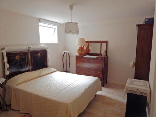 Apartamento S84 - Sirolo, Deliziosa Taverna Bilocale