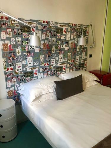 Hotel Locanda Rocco