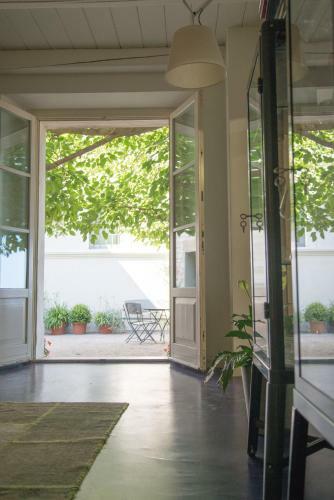 Hotel Locanda Rocco