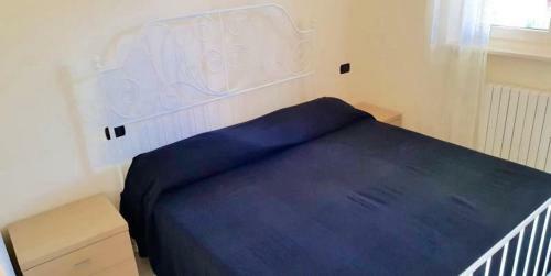 Apartamento S195 - Sirolo, Meraviglioso Trilocale Con Terrazzo