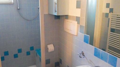 Apartamento S166 - Sirolo, Nuovo Quadrilocale Completamente Accessoriato