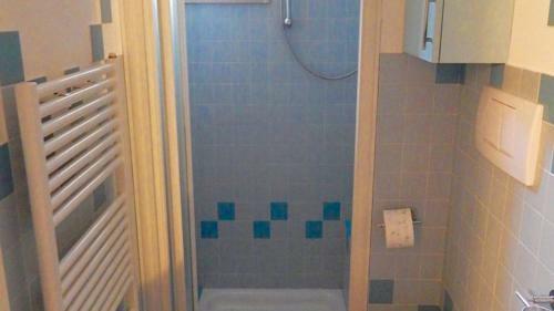 Apartamento S166 - Sirolo, Nuovo Quadrilocale Completamente Accessoriato