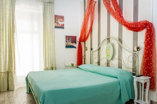 Lagarolina Del Conero B&B