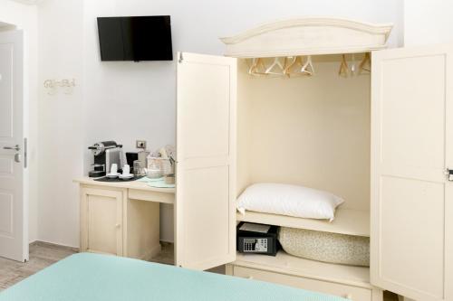 Lagarolina Del Conero B&B