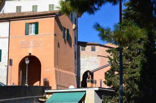 Apartamento Mono Corso Italia