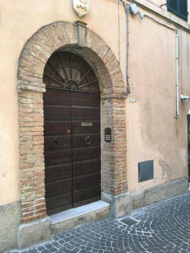 Apartamento Mono Corso Italia