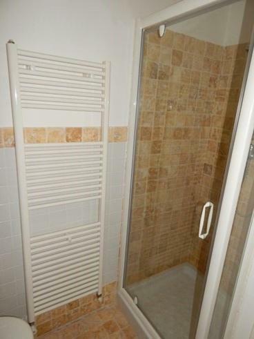 Apartamento S08 - Sirolo, Nuovo Trilocale Con Terrazzo