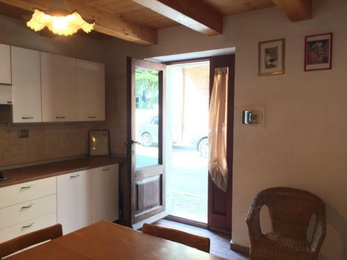 Apartamento 104