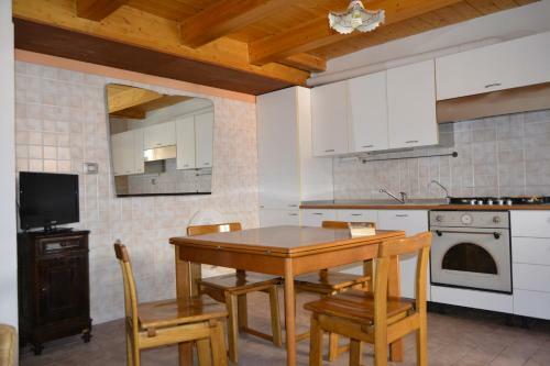 Apartamento 104