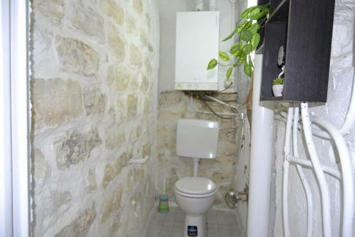 Apartamento 104