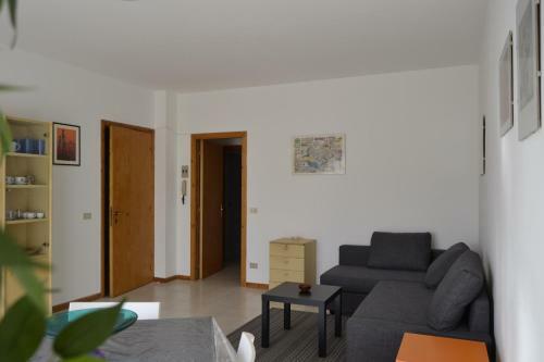 Via Dante 10 Apartment