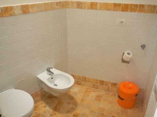 Apartamento S46 - Sirolo, Bilo Con Terrazzo